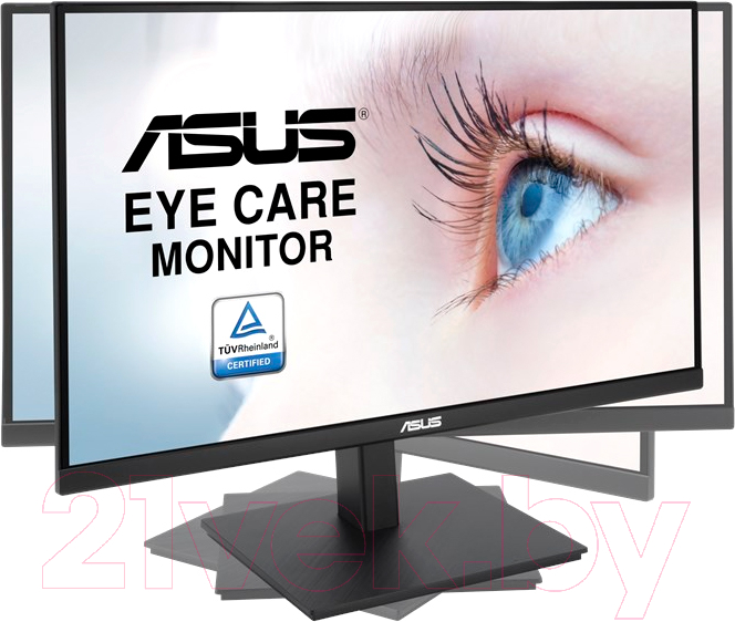 Монитор Asus VA27AQSB