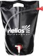 Походный душ Helios 12.5л / T-VD-12.5-B - 