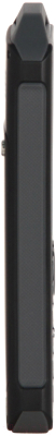 Мобильный телефон Philips E2317 Xenium / CTE2317DG/00 (темно-серый)