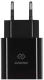 Миниатюра изображения товара Адаптер питания сетевой Digma DGW2C / DGW2C0F010BK (черный)