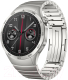 Умные часы Huawei Watch GT 4 46mm / PNX-B19 (стальной ремешок) - 