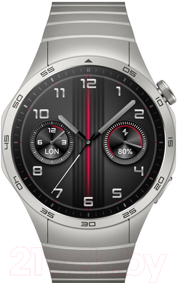 Умные часы Huawei Watch GT 4 46mm PNX-B19 46mm