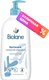Гель для тела детский Biolane Гель для очищения тела и волос (750мл) - 