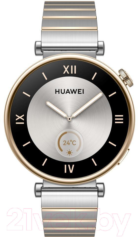 Умные часы Huawei Watch GT 4 41mm ARA-B19