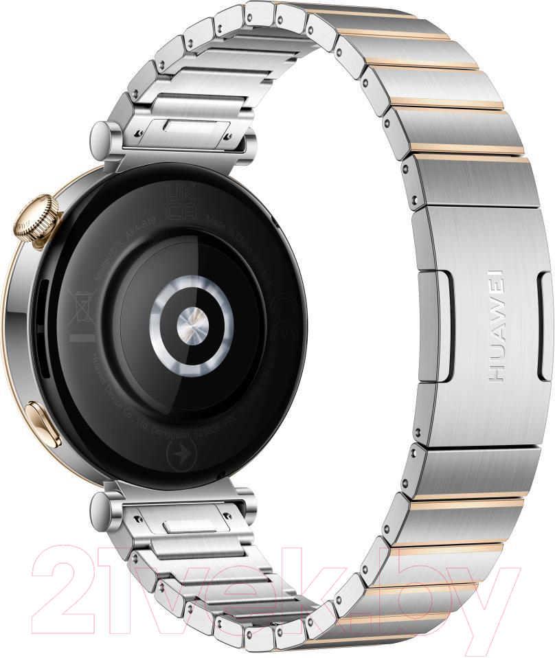 Умные часы Huawei Watch GT 4 41mm ARA-B19