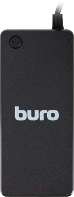 Зарядное устройство для ноутбука Buro BUM-С-065