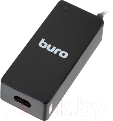 Зарядное устройство для ноутбука Buro BUM-С-065