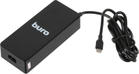 Зарядное устройство для ноутбука Buro BUM-С-100 - 