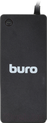 Зарядное устройство для ноутбука Buro BUM-С-100