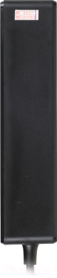 Зарядное устройство для ноутбука Buro BUM-С-100A