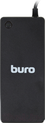 Зарядное устройство для ноутбука Buro BUM-С-100A