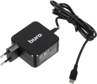 Зарядное устройство для ноутбука Buro BUM-СW045 - 