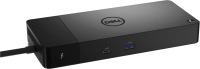 

Док-станция для ноутбука, WD22TB4 180W (WD22-TB4)