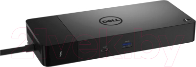 Док-станция для ноутбука Dell WD22TB4 180W (WD22-TB4)