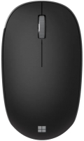 

Мышь, Mouse Bluetooth Black (RJN-00002)