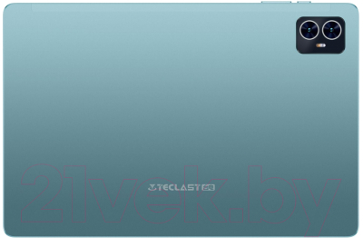 Планшет Teclast M50 Pro Edition Tiger T616 256GB