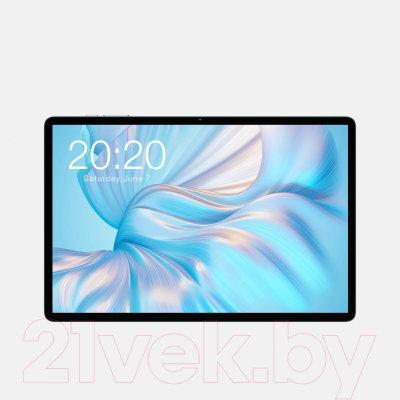 Планшет Teclast M50 Pro Edition Tiger T616 256GB