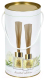 Миниатюра изображения товара Ароматический набор Aroma Republic Selective Edition №1 / 93847 (30мл+50мл)