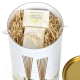 Миниатюра изображения товара Ароматический набор Aroma Republic Selective Edition №1 / 93847 (30мл+50мл)