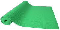 Коврик для йоги и фитнеса Sabriasport 6КМ (зеленый) - 