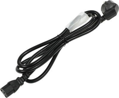 

Кабель, Power CORD С14-SHUKO