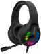 Миниатюра изображения товара Наушники-гарнитура A4Tech Bloody G230 (черный)