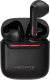 Беспроводные наушники Edifier GM3 Plus (черный) - 