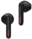 Миниатюра изображения товара Беспроводные наушники Edifier GM3 Plus (черный)