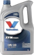 Моторное масло Valvoline SynPower MST FE C2 0W30 / 901313 (5л) - 