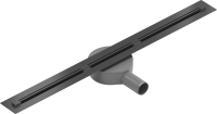 

Трап для душа, Flat Super Slim MEX-1751070