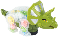 Развивающая игрушка Darvish Динозавр. Gear / SR-T-3008 - 