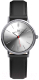 Миниатюра изображения товара Часы наручные унисекс Луч 78560580