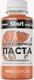 Колеровочная паста START Х5 (100мл, персик) - 