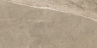 Плитка Alma Ceramica Basalto GFA114BST40R (S) (570x1140, коричневый) - 