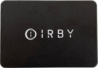 SSD диск IRBY SA256-500-400 - 