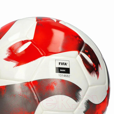 Футбольный мяч Adidas Tiro League Sala / HT2425 (размер 5)
