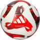 Футбольный мяч Adidas Tiro League Sala / HT2425 (размер 5) - 