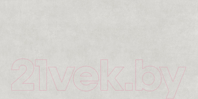 Изображение товара Плитка Alma Ceramica Berlin GFU60120BLN07R (600x1200, серый)