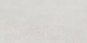 Миниатюра изображения товара Плитка Alma Ceramica Berlin GFU60120BLN07R (600x1200, серый)
