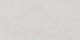 Миниатюра изображения товара Плитка Alma Ceramica Berlin GFU60120BLN07R (600x1200, серый)
