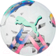 Футбольный мяч Puma Orbita 3 TB / 08377701 (размер 4) - 