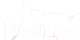 Плитка Alma Ceramica Carrara GFU60120CRR00R (600x1200) - 