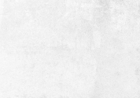 Плитка Axima Дорадо (280x400, светло-серый) - 