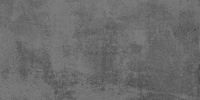 Плитка Axima Куба (300x600, серый) - 