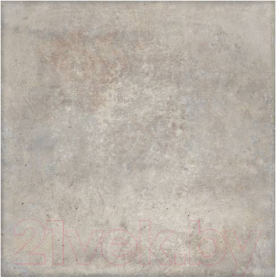 Плитка Axima Либретто матовый (200x200, коричневый)