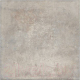 Плитка Axima Либретто матовый (200x200, коричневый) - 