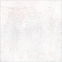 Плитка Axima Либретто матовый (200x200, светло-серый) - 