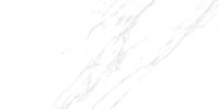 Плитка Axima Флорида (250x500, белый) - 