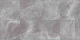 Плитка Axima Флорида квадраты (250x500, серый) - 