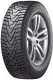 Зимняя шина Hankook Winter i*Pike X W429A 225/55R18 102T (шипы) - 